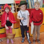 phoca_thumb_m_zajci a pohdky 56 Fotogalerie